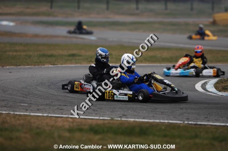 DSC_0119 (6).JPG